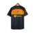 Camiseta Barcelona Entrenamiento 23/24 Aficionado Nike Hombre - Negra