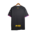 Camiseta Barcelona Entrenamiento 23/24 Aficionado Nike Hombre - Negra - comprar online