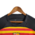 Imagen de Camiseta Barcelona Entrenamiento 23/24 Aficionado Nike Hombre - Negra