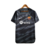 Camiseta Barcelona Goleiro 23/24 Aficionado Nike Hombre - Negra