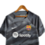 Camiseta Barcelona Goleiro 23/24 Aficionado Nike Hombre - Negra - tienda online