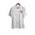 Estados Unidos 23/24 Jersey Fan Nike Men - White