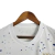 Estados Unidos 23/24 Jersey Fan Nike Men - White
