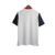 Camiseta Japão Samurai 23/24 Aficionado Adidas Hombre - Blanca - comprar online