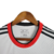 Camiseta Japão Samurai 23/24 Aficionado Adidas Hombre - Blanca - tienda online