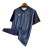 El Salvador 23/24 Jersey Fan Umbro Men - Blue on internet