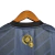 El Salvador 23/24 Jersey Fan Umbro Men - Blue on internet