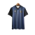 El Salvador 23/24 Jersey Fan Umbro Men - Blue