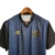 Image of El Salvador 23/24 Jersey Fan Umbro Men - Blue