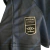 El Salvador 23/24 Jersey Fan Umbro Men - Blue