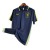 Brasil Polo 23/24 Jersey Fan Nike Men - Blue on internet