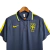 Brasil Polo 23/24 Jersey Fan Nike Men - Blue - R21 Imports | Artigos Esportivos