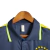 Brasil Polo 23/24 Jersey Fan Nike Men - Blue