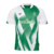 Camiseta Werder Bremen Local 22/23 Aficionado Umbro Hombre - Verde