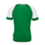 Camiseta Werder Bremen Local 22/23 Aficionado Umbro Hombre - Verde - comprar online