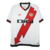 Camiseta Rayo Valecano Local 22/23 Aficionado Umbro Hombre - Blanca