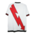 Camiseta Rayo Valecano Local 22/23 Aficionado Umbro Hombre - Blanca en internet