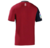 Camiseta Osasuna Local 22/23 Aficionado Adidas Hombre - Roja - comprar online