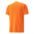 Costa do Marfim Home 22/23 Jersey Fan Puma Men - Orange - buy online