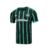 Camiseta Celtic Local 22/23 Aficionado Adidas Hombre - Negra