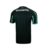 Camiseta Celtic Local 22/23 Aficionado Adidas Hombre - Negra - comprar online