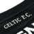 Camiseta Celtic Local 22/23 Aficionado Adidas Hombre - Negra en internet