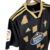 Camiseta Celta de Vigo Visitante 22/23 Aficionado Adidas Hombre - Negra en internet