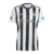 Camiseta Besiktas Visitante 22/23 Aficionado Adidas Hombre - Negra y Blanca