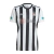 Besiktas Away 22/23 Jersey Fan Adidas Men - Black and White