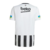 Camiseta Besiktas Visitante 22/23 Aficionado Adidas Hombre - Negra y Blanca - comprar online