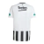 Besiktas Away 22/23 Jersey Fan Adidas Men - Black and White - buy online