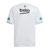 Camiseta Besiktas Local 22/23 Aficionado Adidas Hombre - Blanca - comprar online