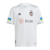 Camiseta Besiktas Local 22/23 Aficionado Adidas Hombre - Blanca