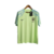 Camiseta Seleção Brasileira Entrenamiento 22/23 Aficionado Nike Hombre - Verde