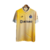 Camiseta FC Porto Away 22/23 Aficionado New Balance Hombre - Amarilla