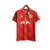 Camiseta New York Red Bull Local 22/23 Aficionado Adidas Hombre - Roja