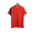 Camiseta New York Red Bull Local 22/23 Aficionado Adidas Hombre - Roja en internet