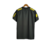 Camiseta Seleção Brasileira Viagem Visitante 20/21 Aficionado Nike Hombre - Negra - comprar online