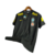 Camiseta Seleção Brasileira Viagem Visitante 20/21 Aficionado Nike Hombre - Negra en internet