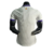 Camiseta Orlando City Away 22/23 Jugador Adidas - Blanca, Roxo y Amarilla - comprar online