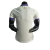 Orlando City Away 22/23 Jersey Jogador Adidas - White, Purple and Yellow - buy online