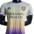 Orlando City Away 22/23 Jersey Jogador Adidas - White, Purple and Yellow on internet