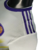 Imagen de Camiseta Orlando City Away 22/23 Jugador Adidas - Blanca, Roxo y Amarilla