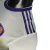 Image of Orlando City Away 22/23 Jersey Jogador Adidas - White, Purple and Yellow