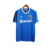 Camiseta FC Porto Tercera 22/23 Aficionado New Balance Hombre - Azul