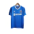 FC Porto Third 22/23 Jersey Fan New Balance Men - Blue