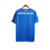 Camiseta FC Porto Tercera 22/23 Aficionado New Balance Hombre - Azul - comprar online