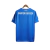 FC Porto Third 22/23 Jersey Fan New Balance Men - Blue - buy online