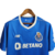 Camiseta FC Porto Tercera 22/23 Aficionado New Balance Hombre - Azul - R21 Imports | Artigos Esportivos