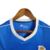 Camiseta FC Porto Tercera 22/23 Aficionado New Balance Hombre - Azul - tienda online